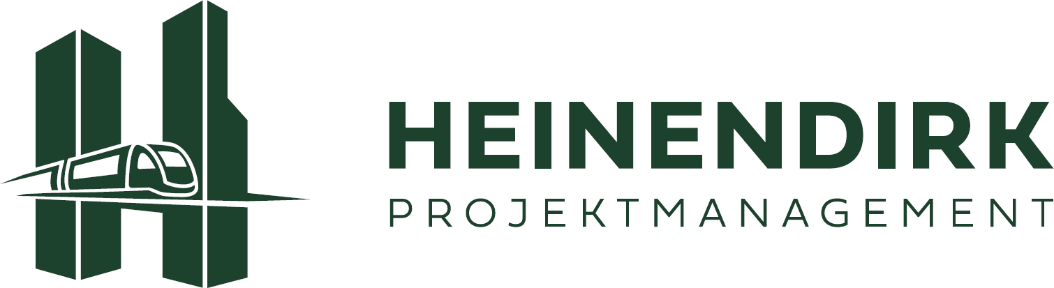 Heinendirk & Jung-Lundberg Baumanagement GmbH & Co. KG